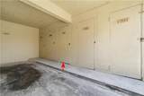 1554 Monterry Pl - Photo 27