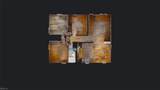 6240 Farmers Dr - Photo 41