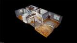 6240 Farmers Dr - Photo 42