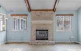 941 Storm Lake Dr - Photo 10