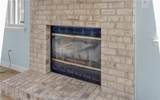 941 Storm Lake Dr - Photo 11