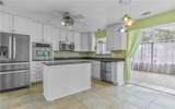 941 Storm Lake Dr - Photo 12