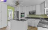 941 Storm Lake Dr - Photo 13