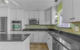 941 Storm Lake Dr - Photo 14