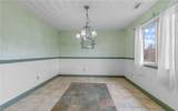 941 Storm Lake Dr - Photo 16