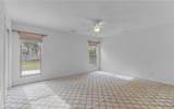 941 Storm Lake Dr - Photo 18