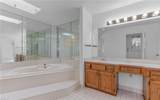 941 Storm Lake Dr - Photo 25