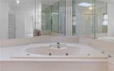 941 Storm Lake Dr - Photo 26