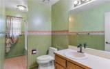 941 Storm Lake Dr - Photo 31