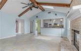 941 Storm Lake Dr - Photo 8