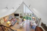 696 Mowbray Arch - Photo 1