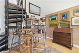 696 Mowbray Arch - Photo 10