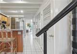 696 Mowbray Arch - Photo 11