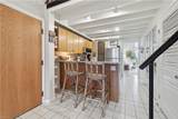 696 Mowbray Arch - Photo 12