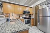696 Mowbray Arch - Photo 13