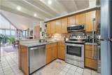 696 Mowbray Arch - Photo 14