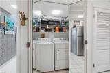 696 Mowbray Arch - Photo 15