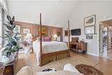 696 Mowbray Arch - Photo 17