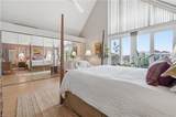 696 Mowbray Arch - Photo 18
