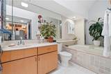 696 Mowbray Arch - Photo 19