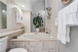 696 Mowbray Arch - Photo 20