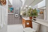696 Mowbray Arch - Photo 21