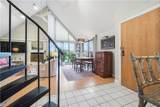 696 Mowbray Arch - Photo 22