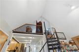 696 Mowbray Arch - Photo 23