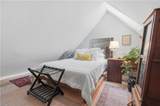 696 Mowbray Arch - Photo 24
