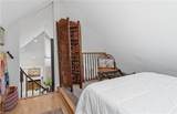 696 Mowbray Arch - Photo 25
