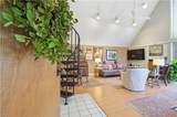 696 Mowbray Arch - Photo 3