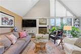 696 Mowbray Arch - Photo 5