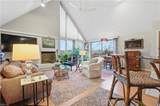 696 Mowbray Arch - Photo 6