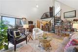 696 Mowbray Arch - Photo 7