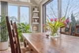 696 Mowbray Arch - Photo 8
