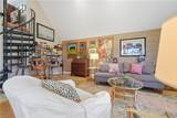 696 Mowbray Arch - Photo 9