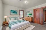650 Hayden Dr - Photo 12