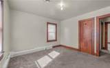650 Hayden Dr - Photo 13