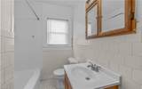 650 Hayden Dr - Photo 14