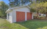 650 Hayden Dr - Photo 15