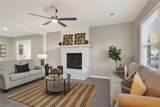 429 Aspen Dr - Photo 2