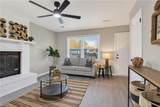 429 Aspen Dr - Photo 4