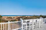 8502 Ocean Front Ave - Photo 1