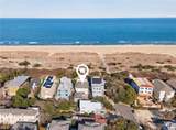 8502 Ocean Front Ave - Photo 2