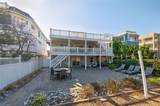 8502 Ocean Front Ave - Photo 3