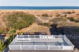 8502 Ocean Front Ave - Photo 4