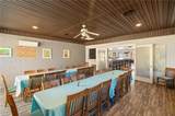 100 Carys Chapel Rd - Photo 12