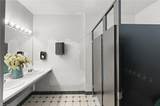 100 Carys Chapel Rd - Photo 23
