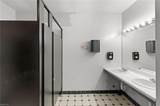 100 Carys Chapel Rd - Photo 24