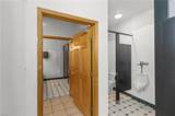 100 Carys Chapel Rd - Photo 25